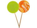 Logopop lolly 1