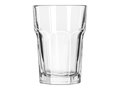 Multifunctioneel glas - 35,5 cl