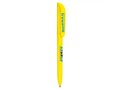 BIC Super Clip balpen 2