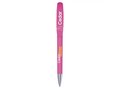 BIC Super Clip Advance balpen 8