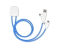 Xoopar ICE C GRS Lightning-kabel 3