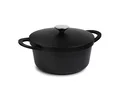 Orrefors Jernverk Aluminium pan 2.5L 2