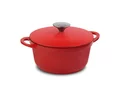 Orrefors Jernverk Aluminium pan 2.5L 1