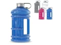 InSideOut Jumper fles 2.2L