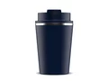 InSideOut T-cup 280ml 1
