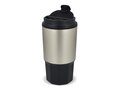 Silva thermo beker 450ml