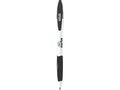 BIC Atlantis balpen 1