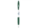 BIC Atlantis balpen 8