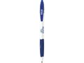 BIC Atlantis balpen 6