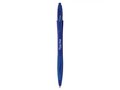 BIC Atlantis balpen 4