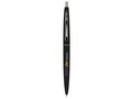 BIC Clic Ecolutions balpen 3