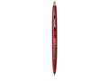 BIC Clic Ecolutions balpen 6