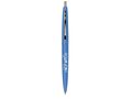 BIC Clic Ecolutions balpen 5