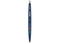 BIC Clic Ecolutions balpen 7