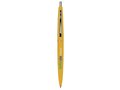 BIC Clic Ecolutions balpen