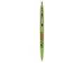 BIC Clic Ecolutions balpen 9