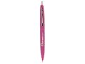 BIC Clic Ecolutions balpen 8