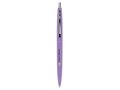 BIC Clic Ecolutions balpen 10