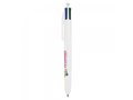 BIC 4 Colours balpen