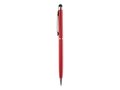Luxe Sleek Stylus pen 7