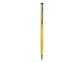 Luxe Sleek Stylus pen 8