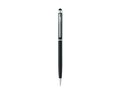 Luxe Sleek Stylus pen 5