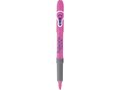 BIC Brite Liner Grip markeerstift