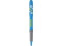 BIC Brite Liner Grip markeerstift