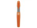 Brite Liner Grip XL markeerstift 2