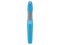 Brite Liner Grip XL markeerstift