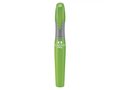 Brite Liner Grip XL markeerstift 4