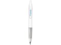 BIC Intensity Gel Clic