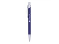 BIC Rondo Evo balpen 5