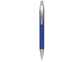 BIC Wide Body Metal balpen 4