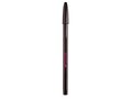 Bic Style balpen 5