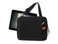 Sleeve tas voor tablet