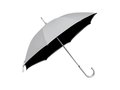 Paraplu Bicolour - Ø104 cm