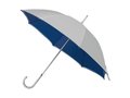 Paraplu Bicolour - Ø104 cm