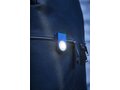 Lexon Lucie mini clip LED - draagbaar aan tas of kleding 2