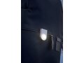 Lexon Lucie mini clip LED - draagbaar aan tas of kleding 5