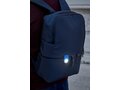 Lexon Lucie mini clip LED - draagbaar aan tas of kleding 4