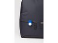 Lexon Lucie mini clip LED - draagbaar aan tas of kleding 9