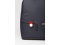 Lexon Lucie mini clip LED - draagbaar aan tas of kleding 30