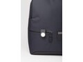 Lexon Lucie mini clip LED - draagbaar aan tas of kleding 29