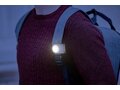 Lexon Lucie mini clip LED - draagbaar aan tas of kleding 1