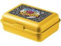 LunchBox Mini 17,5 x 12,8 x 6,8 cm