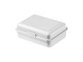 LunchBox Mini 17,5 x 12,8 x 6,8 cm 10