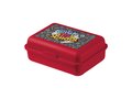 LunchBox Mini 17,5 x 12,8 x 6,8 cm 1
