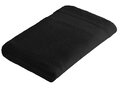 Luxe handdoek Organisch 140 x 70 cm - 500 gr/m² 4