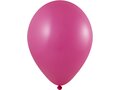 Ballonnen Ø35 cm - 1 kleur bedrukking 23